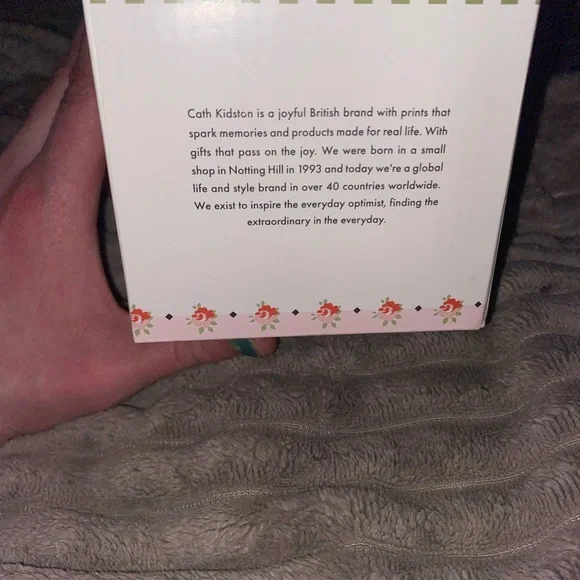 Spring Birds Floral Set of 3 Mini Planters Garden Summer Festive Cute Flowers - Picture 5 of 6